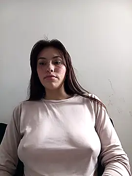 eriika deep  online show from 11-13-25, 04:33