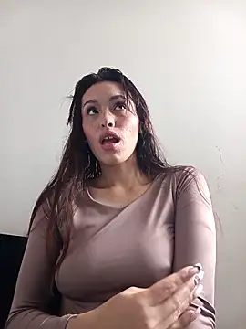 eriika deep  online show from 11-06-25, 05:39