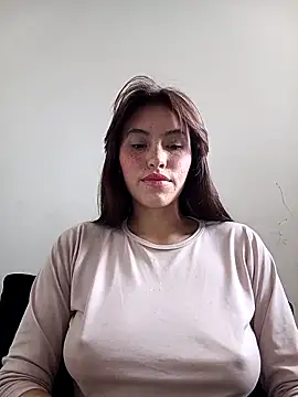 eriika deep  online show from 10-03-25, 09:05