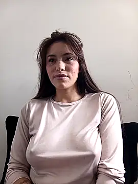 eriika deep  online show from 10-26-25, 05:46