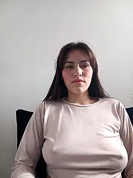 eriika deep  online show from 10-19-25, 06:54