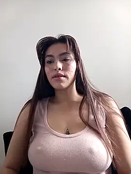 eriika deep  online show from 09-18-25, 05:05