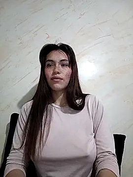 eriika deep  online show from 02-15-26, 04:06