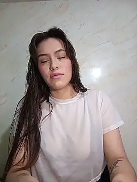 eriika deep  online show from 06-13-26, 05:11