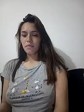 eriika deep  online show from 03-22-25, 11:53