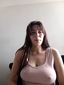 eriika deep  online show from 11-26-25, 09:15