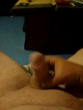 Snapshot of lekkerpeet chatting on 03-17-25, 04:33 lekkerpeet online show from 03-17-25, 04:33