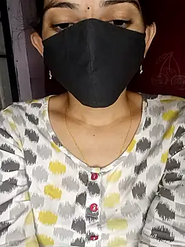 Telugu Cute Angel online show from 10-20-25, 04:40