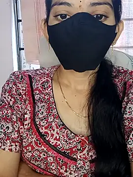 Telugu Cute Angel online show from 11-17-25, 04:05