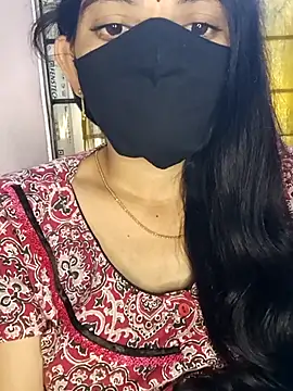 Telugu Cute Angel online show from 06-25-26, 04:54