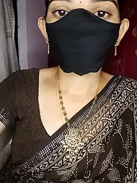 Telugu Cute Angel online show from 10-13-25, 04:19