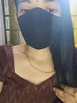 Telugu Cute Angel online show from 07-25-26, 03:47