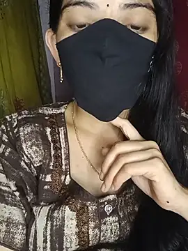 Telugu Cute Angel online show from 06-26-26, 05:41