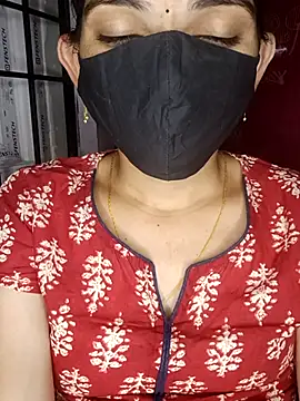 Telugu Cute Angel online show from 10-22-25, 04:39