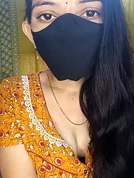 Telugu Cute Angel online show from 02-06-26, 03:46