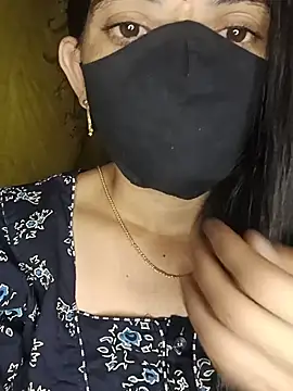 Telugu Cute Angel online show from 07-14-26, 04:35