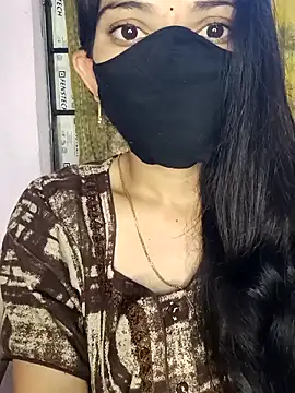 Telugu Cute Angel online show from 03-05-26, 05:15