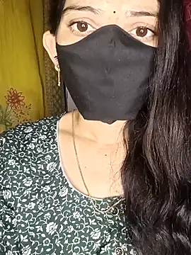 Telugu Cute Angel online show from 03-14-26, 04:13