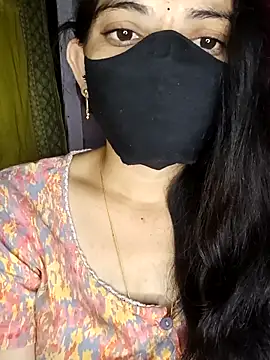 Telugu Cute Angel online show from 04-19-26, 05:03