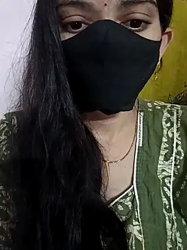 Telugu Cute Angel online show from 02-16-26, 05:11