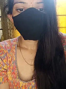 Telugu Cute Angel online show from 02-03-26, 09:25