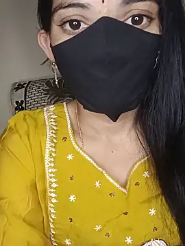 Telugu Cute Angel online show from 06-07-26, 05:07