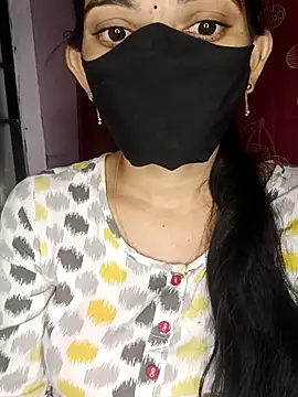 Telugu Cute Angel online show from 09-30-25, 05:41