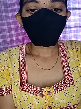 Telugu Cute Angel online show from 12-23-25, 03:06