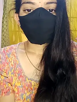 Telugu Cute Angel online show from 03-25-26, 04:23