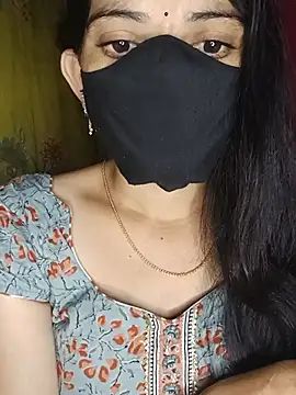 Telugu Cute Angel online show from 06-23-26, 04:27