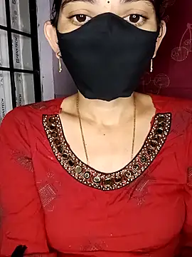 Telugu Cute Angel online show from 12-04-25, 09:14