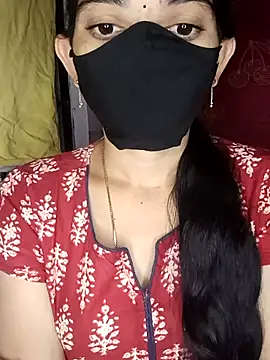 Telugu Cute Angel online show from 12-05-25, 04:16