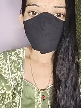 Telugu Cute Angel online show from 06-11-26, 05:10