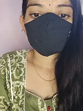 Telugu Cute Angel online show from 06-12-26, 06:00