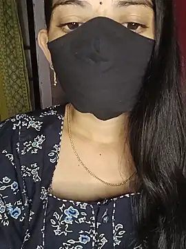 Telugu Cute Angel online show from 06-12-26, 06:05