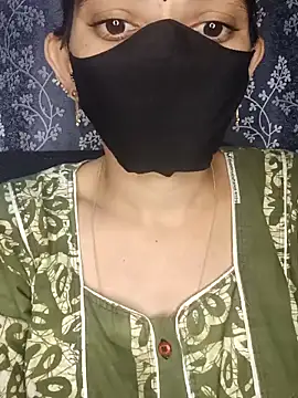 Telugu Cute Angel online show from 09-14-25, 10:04