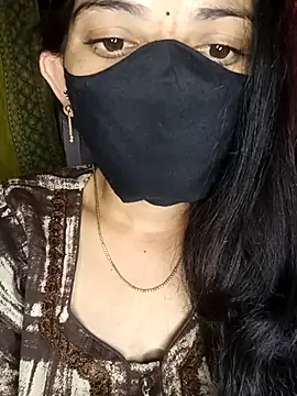 Telugu Cute Angel online show from 03-04-26, 04:59