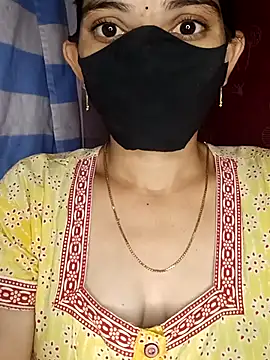 Telugu Cute Angel online show from 01-06-26, 04:22