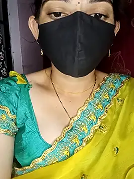 Telugu Cute Angel online show from 10-15-25, 04:48