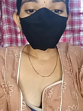 Telugu Cute Angel online show from 11-29-25, 04:01