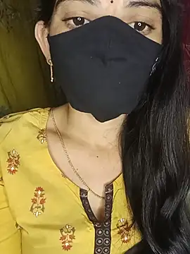 Telugu Cute Angel online show from 06-25-26, 04:45
