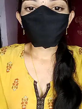 Telugu Cute Angel online show from 10-06-25, 04:19