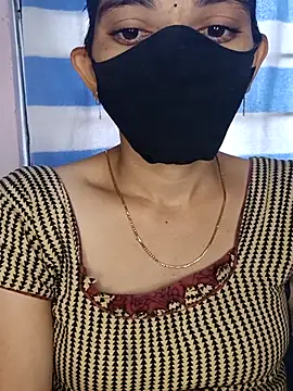 Telugu Cute Angel online show from 01-10-26, 04:30