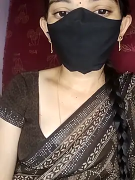 Telugu Cute Angel online show from 09-24-25, 05:52