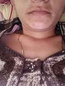 Telugu Cute Angel online show from 02-19-26, 10:34