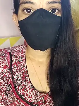 Telugu Cute Angel online show from 04-21-26, 08:32