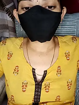 Telugu Cute Angel online show from 11-14-25, 03:59