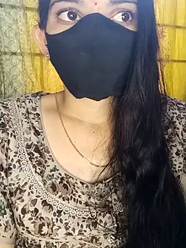 Telugu Cute Angel online show from 03-02-26, 05:08