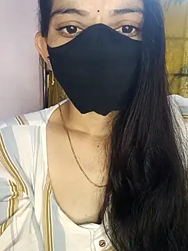 Telugu Cute Angel online show from 03-13-26, 06:29