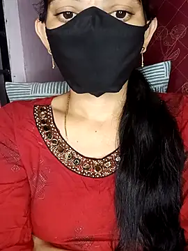 Telugu Cute Angel online show from 11-21-25, 04:39